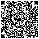 QR code with Sickrey's Department Store contacts