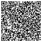 QR code with Southside Furniture Exchange contacts