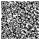 QR code with Fawcett Corp contacts