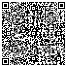 QR code with Pete's Auto & Tire Repair contacts