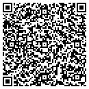 QR code with Mad Chef contacts