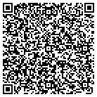 QR code with National Multiple Sclerosis contacts