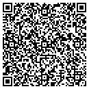 QR code with Southside Pawn Plus contacts