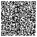 QR code with Taris contacts