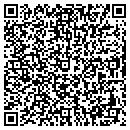 QR code with Northland Dish Co contacts
