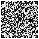 QR code with Dudeck John contacts