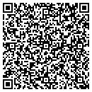 QR code with Chosen Service contacts