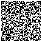 QR code with R W Fulkerson Bus & Bus Parts contacts