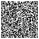 QR code with Penthe Group contacts