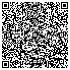 QR code with Shrocks Country Butchering contacts