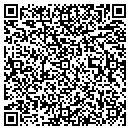 QR code with Edge Graphics contacts