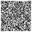 QR code with Silber Spoons Catering contacts