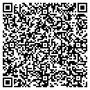 QR code with Carol's Cut'n Curl contacts