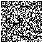 QR code with Consolidated Telecom Service contacts