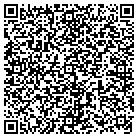 QR code with Center For Physical Rehab contacts