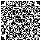 QR code with Unity Baptist Church contacts
