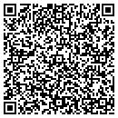 QR code with Dollar Tree contacts