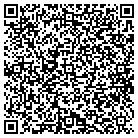 QR code with Sunlight Reflections contacts