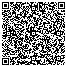 QR code with Corkscrew Wine Company contacts