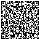 QR code with Bench Mark contacts