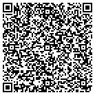 QR code with Community Auto Body Inc contacts