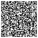QR code with FDC Rescue Products contacts