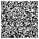 QR code with Van's Vans contacts