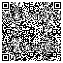 QR code with Elfrida Library contacts