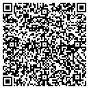 QR code with Bing Lau Chop Suey contacts