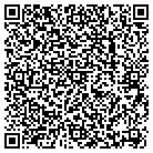 QR code with New Madrid Power Plant contacts