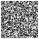 QR code with Frevert True Value Hardware contacts