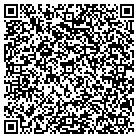QR code with Burr King Manufacturing Co contacts