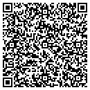 QR code with Pin Oak Web Design contacts