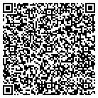 QR code with Victorian Garden Florists contacts