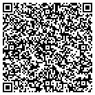 QR code with Meco Engineering Co contacts