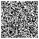 QR code with Trinity Products Inc contacts