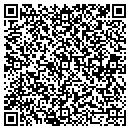 QR code with Natures Way Unlimited contacts
