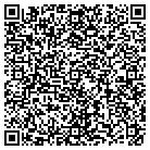 QR code with Chillicothe Swimming Pool contacts
