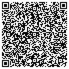 QR code with Friedrich's Of Levasy Hardware contacts
