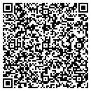 QR code with Quality Auto Body contacts