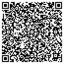 QR code with Arrowhead Screenprint contacts