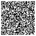 QR code with Studio 340 contacts