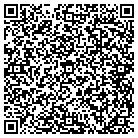 QR code with Data Imaging Service LLC contacts