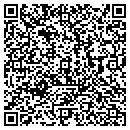 QR code with Cabbage Roll contacts