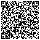 QR code with Lights Camera Action contacts
