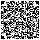 QR code with SASCO Pavement Coating Inc contacts