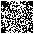 QR code with Salem Driving Range contacts