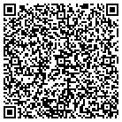 QR code with Styron Aerial Applicators contacts