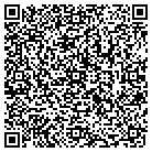 QR code with Stjoseph Area Smwia Jatc contacts