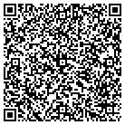 QR code with RC Wherty Construction Inc contacts